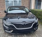 Renault talisman, Auto's, Renault, Voorwielaandrijving, 4 deurs, 4 cilinders, 1600 cc