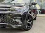 Volkswagen Tiguan NEW MODEL TSI R-Line/BLACK/CARPLAY/CAM/MAS, Achat, Entreprise, 5 portes, Electronic Stability Program (ESP)