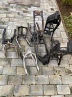 Dax pbr onderdelen, Ophalen, Gebruikt, Overige merken