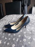 Escarpins Dick taille 41, Vêtements | Femmes, Chaussures, Enlèvement ou Envoi, Dick, Chaussures à haut talons, Comme neuf