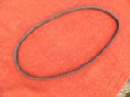 V-riem / snaar voor Honda Wallaroo. € 4 /st., Ophalen, Gebruikt, Overige typen, Honda wallaroo