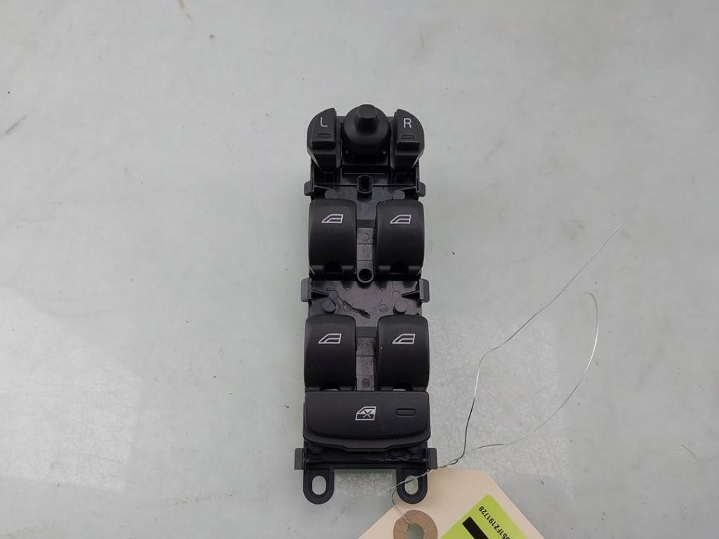 COMMUTATEUR VITRES ELECTRIQUES Volvo V40 (MV) (|31376495|), Autos : Pièces & Accessoires, Dhr. J. Ham, Administratie@autoham.nl