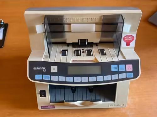 KASSA, Zakelijke goederen, Kantoor en Winkelinrichting | Beveiliging