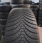 21560r17 215 60 r17 215/60/r17 FALKEN avec montage et equil, Autos : Pièces & Accessoires