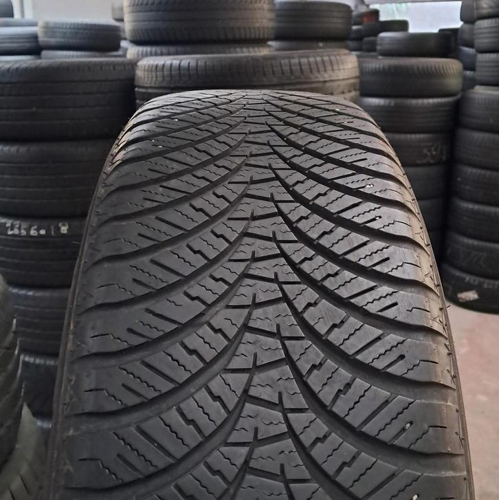 21560r17 215 60 r17 215/60/r17 FALKEN avec montage et equil, Autos : Pièces & Accessoires, Autres pièces automobiles