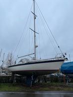 WESTERLY STORM 33 À VENDRE, Sports nautiques & Bateaux, Bateau de plaisance ou Cruiser, 9 à 12 mètres, Enlèvement, Utilisé