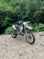 Gas gas 300, Fietsen en Brommers, Overige merken, Gebruikt, 300 cc, Ophalen of Verzenden