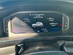 Volkswagen T-Roc R 4 Motion 2.0 TSI PANORAMA LEDER AKRA, Auto's, Automaat, 4 cilinders, Leder, 1468 kg