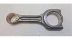 Bielle d'un Ford Fiesta, -, 3 mois de garantie, -, -