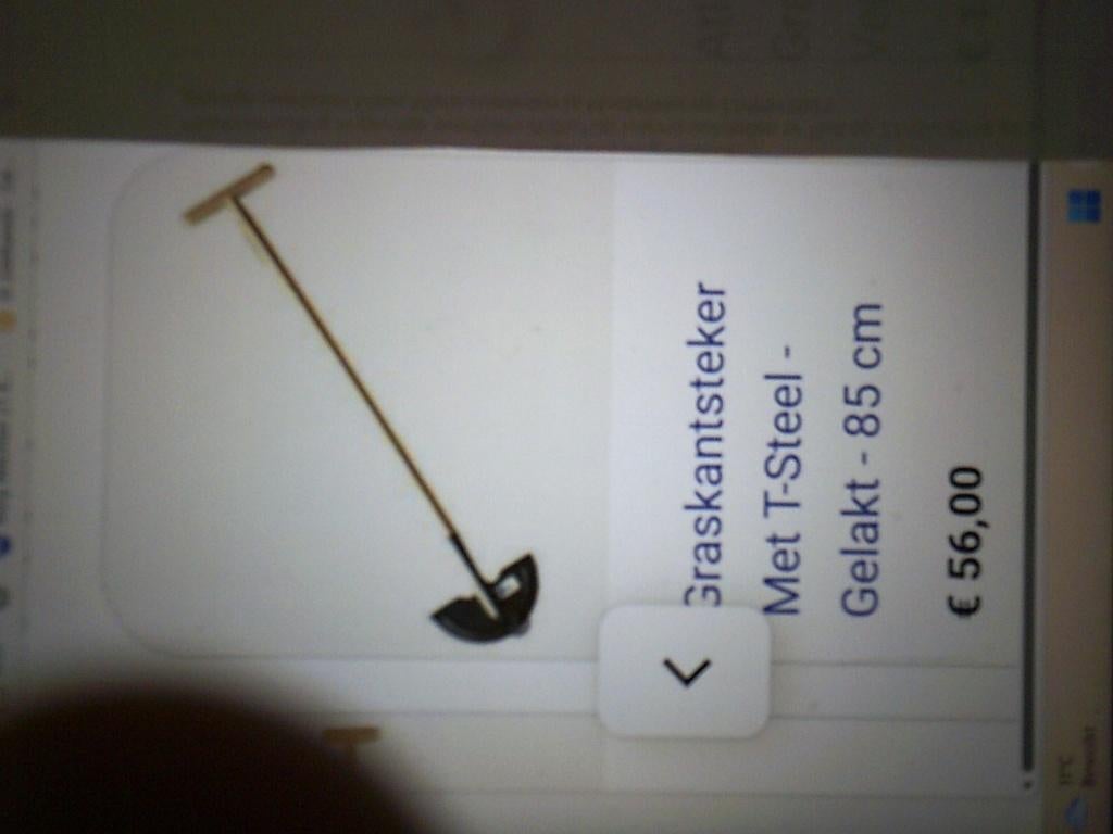 Matériel de jardinage, Jardin & Terrasse, Outils à main, Neuf, Enlèvement ou Envoi