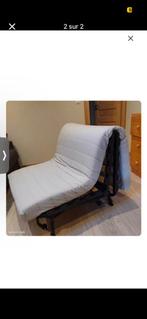 A DONNE AUJOURDHUI, Enlèvement, Comme neuf