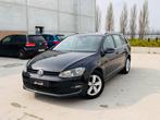 Volkswagen Golf 7 1.2TSI, Autos, Achat, Euro 6, Entreprise, Entretenue par le concessionnaire