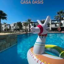 Prachtig penthouse Costa Blanca LAST MINUTE !!!, Vakantie, Vakantie | Aanbiedingen en Last minute, Eigenaar