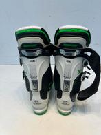 Skibotten salomon, Enfants & Bébés, Vêtements de bébé | Chaussures & Chaussettes, Enlèvement, Comme neuf