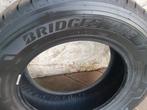 PNEUS ETE 215/65 R16 C BRIDGESTONE, 215 mm, 16 pouces, Pneus été, Véhicule utilitaire