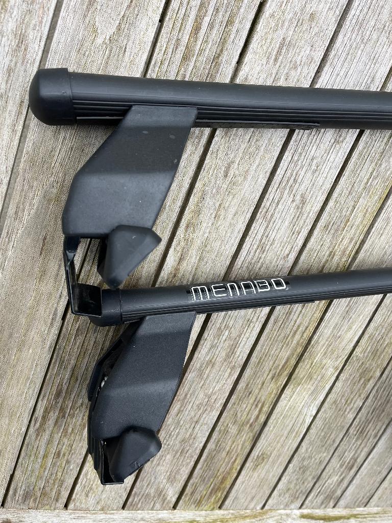 Dakdragers, Ophalen, Gebruikt