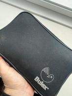 Petanque ballen!, Ophalen, Zo goed als nieuw