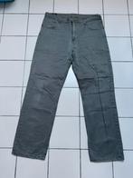 Broek 36-32, Vêtements | Hommes, Pantalons, Enlèvement ou Envoi, Comme neuf