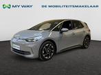 Volkswagen ID.3 ID.3 59 kWh Pro Performance, Achat, Automatique, Hatchback, Électrique