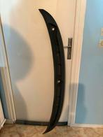 Plastique baie de par brise astra f Gsi, Enlèvement, Opel