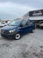 1 Jaar garantie Mercedes Vito L3 114CDI 100KW/136PK 2143cc, Auto's, 100 kW, https://public.car-pass.be/vhr/dd376aa8-a2f9-4ade-93c4-c1ef5bbccd69