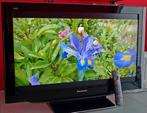 TV Panasonic, Audio, Tv en Foto, Televisies, Ophalen, Gebruikt, Panasonic, LCD