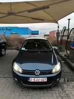 2012 Volkswagen Golf 6 1.2 TSI – Zuinig & Betrouwbaar, Autos, Euro 5, Achat, 63 kW, Apple Carplay