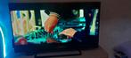 Peaq tv 40 inch, Zo goed als nieuw, 40 tot 60 cm, Smart TV, Full HD (1080p)