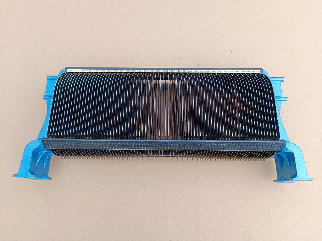 Platen Magazijn Seeburg LPC480 (1964) jukebox, Collections, Machines | Jukebox, Seeburg, Envoi