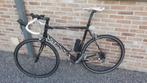 Koersfiets Sensa Romagna te koop. Maat XL. Shimano Ultegra t, Vélos & Vélomoteurs, Enlèvement