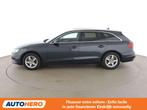 Audi A4 35 TDI Mild-Hybrid (bj 2019, automaat), Auto's, Audi, Lichtsensor, Gebruikt, Euro 6, A4