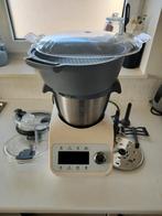 Compact  cook, Electroménager, Enlèvement ou Envoi