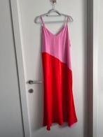 Gala kleedjes, Vêtements | Femmes, Habits de circonstance, Neuf, Robe de gala, Taille 38/40 (M), Enlèvement