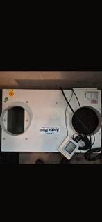 Arctic Mini 4,6 kW 16 000 BTU refroidi à l'eau, Electroménager, Climatiseurs, Enlèvement