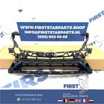 A2138858100 W213 E63 AMG BUMPER BINNENWERK GELEIDER DRAGER A, Auto-onderdelen, Gebruikt, -, Ophalen of Verzenden, -