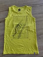 T-shirt zonder mouwen jbc, Enfants & Bébés, Vêtements enfant | Taille 146, Garçon, Enlèvement ou Envoi, Chemise ou À manches longues