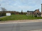 Bouwgrond, Immo, Ventes sans courtier, 500 à 1000 m²