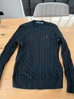 Polo ralph lauren S, Enlèvement ou Envoi, Comme neuf, Taille 46 (S) ou plus petite