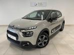 Citroen C3 PLUS, 75 kW, Achat, Euro 6, 5 portes