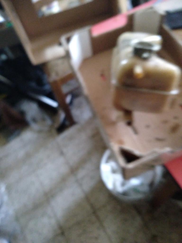 Réservoir de liquide de refroidissement Ford Sierra mk1, Autos : Pièces & Accessoires, Moteurs & Accessoires, Enlèvement ou Envoi