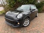 Mini One *CarPlay* a approuvé VVK ! *, Entreprise, Achat