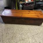 Superbe meuble style industriel, Maison & Meubles, Enlèvement, Métal