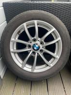 Bmw 1 serie F20/21 winterbanden, Pneus et Jantes, Pneus hiver, 16 pouces, 205 mm