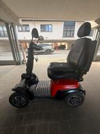 Trottinette Presto, Enlèvement, Comme neuf