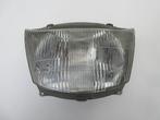 Suzuki AN400 Burgman koplamp AN 400 kop lamp headlight licht, Ophalen of Verzenden, Gebruikt