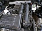 Moteur Volkswagen Golf 7 1.4TSi 90kw CXSA 2012-2017 LP/15316, Enlèvement, Utilisé, Volkswagen