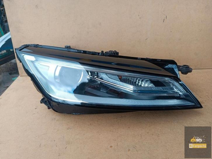 8S0941005C, Phare x non droit pour Audi TT 8S, en parfait ta, Autos : Pièces & Accessoires, Éclairage, Audi, Utilisé