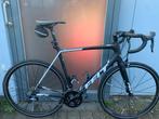 Racefiets Felt FR4, Fietsen en Brommers, Fietsen | Racefietsen, 28 inch, Gebruikt, Carbon, Heren