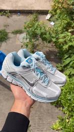 Nike vomero 5 - taille 43, Vêtements | Hommes, Neuf, Enlèvement ou Envoi, Bleu, Baskets