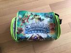 Skylanders lege zak, Games en Spelcomputers, Ophalen of Verzenden, Gebruikt
